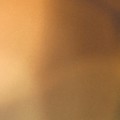 Bokeh-334